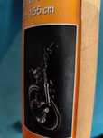 Fototapeta klej nowa motor Harley Davidson tapeta 275x155 Fizelina