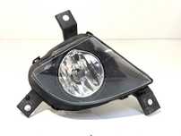HALOGEN PRAWY PRZÓD - 99.00 PLN - BMW 3 Touring (E91) 2004 - 2012 318 i 105 kW [143 KM] benzyna