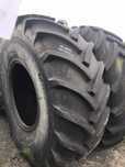 Opona rolnicza 680/85 R32