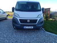 Sprzedam fiata Ducato L2H1