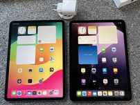 iPad Pro 11" 64GB WIFI SPACE GREY SZARY Grafitowy Pencil GwarancjFV23%
