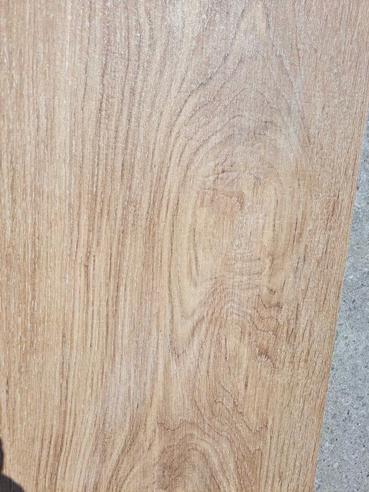 Płytka tarasowa Willow beige 119,5 x 29,5 cm Gat.2             37,01ZŁ