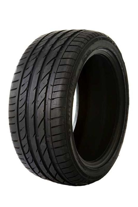 NOWE Opony opona letnie letnia SAILUN 275/40R22 ATREZZO ZSR SUV 108Y