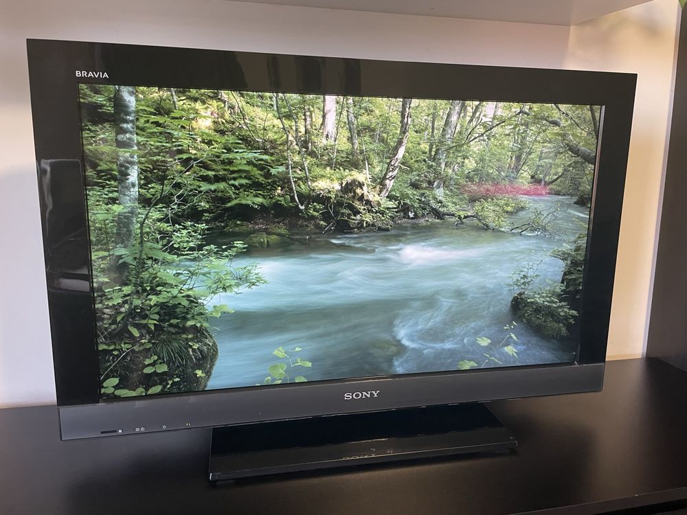 Telewizor Sony Bravia 32 cale