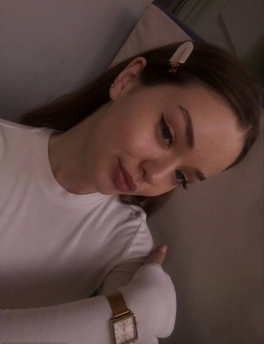 Репетитор англійської мови