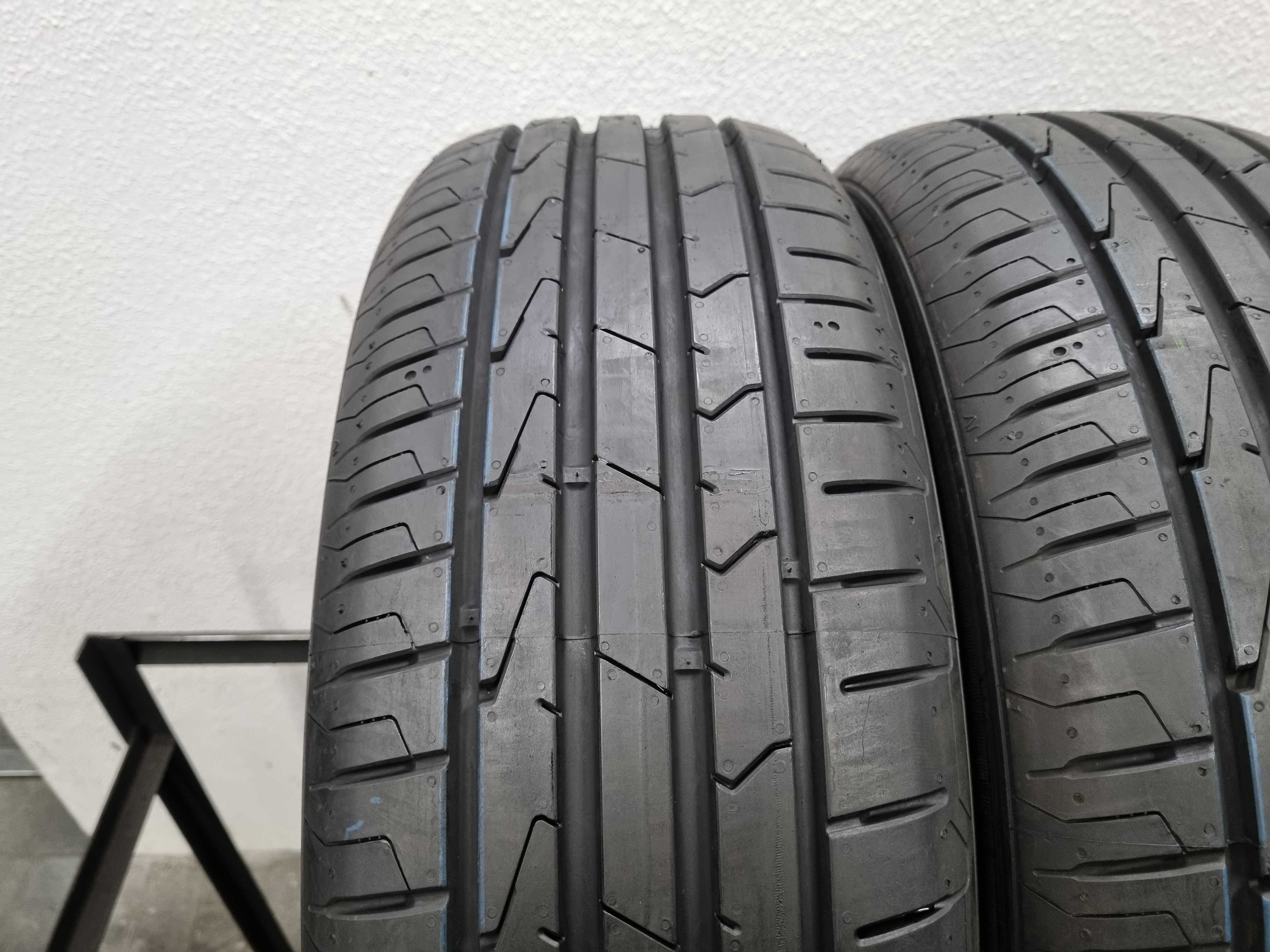 205/60/16 92H Hankook Ventus Prime 3 Demo MONTAŻ WYSYŁKA