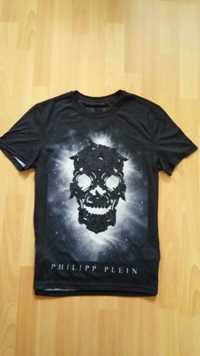 Philipp Plein Чоловіча футболка