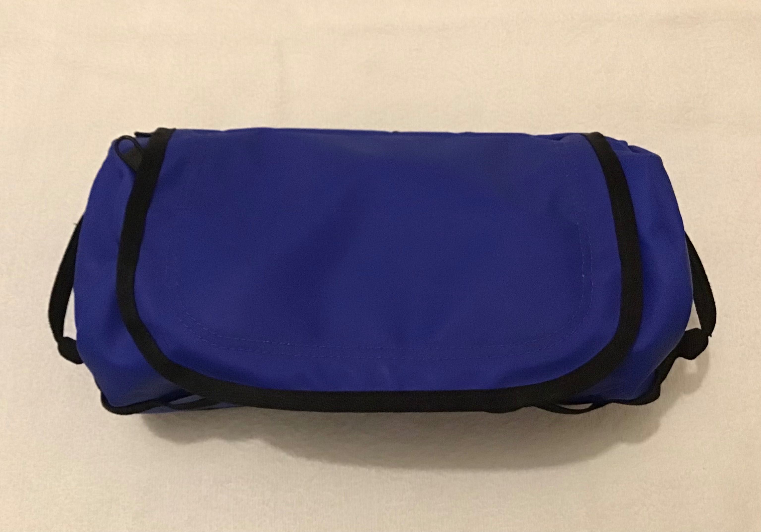 Necessaire The North Face