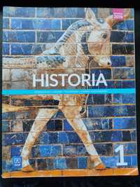 historia 1 | wsip