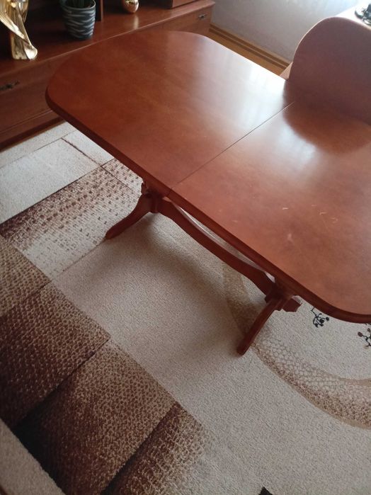 Oddam stół za darmo