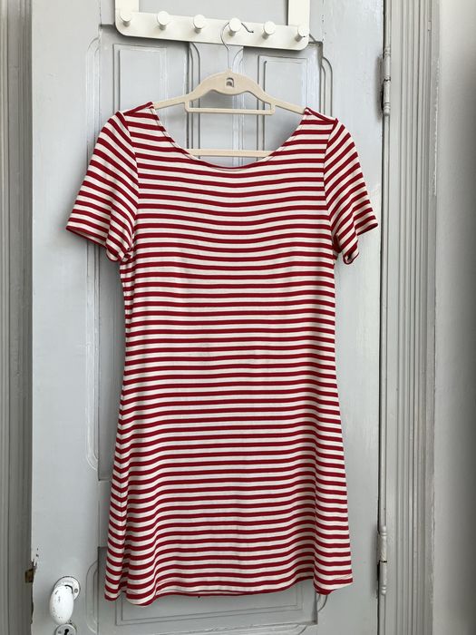 vestidos várias 36-40