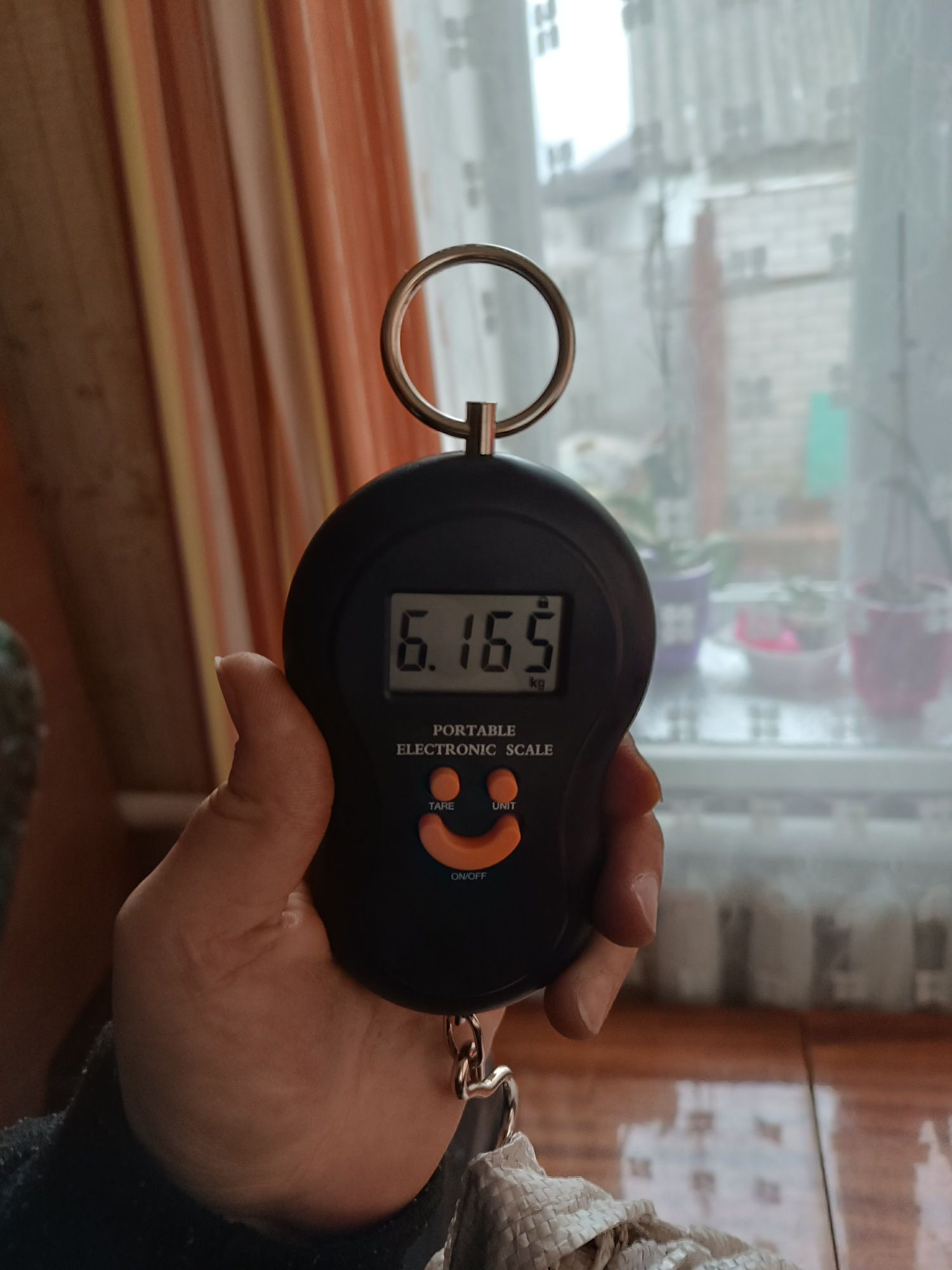 Сварочный провод