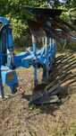 Продається плуг Lemken Opal 140 (4-корпусний)