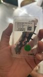 Adaptador de cabeça de impressão EPSON dx4