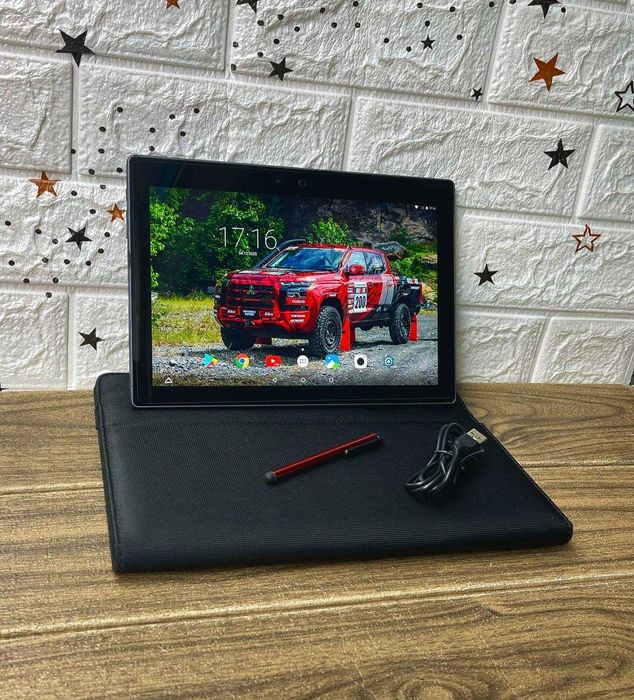 Планшет Lenovo 10 дюймів (Добрий стан)