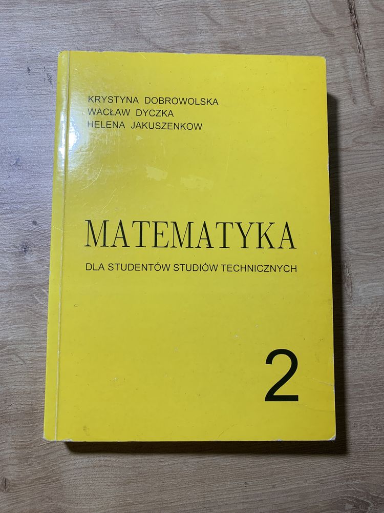 Matematyka 0 1 2 Krystyna Dobrowolska Wacław Dyczka Helena Jakuszenkow