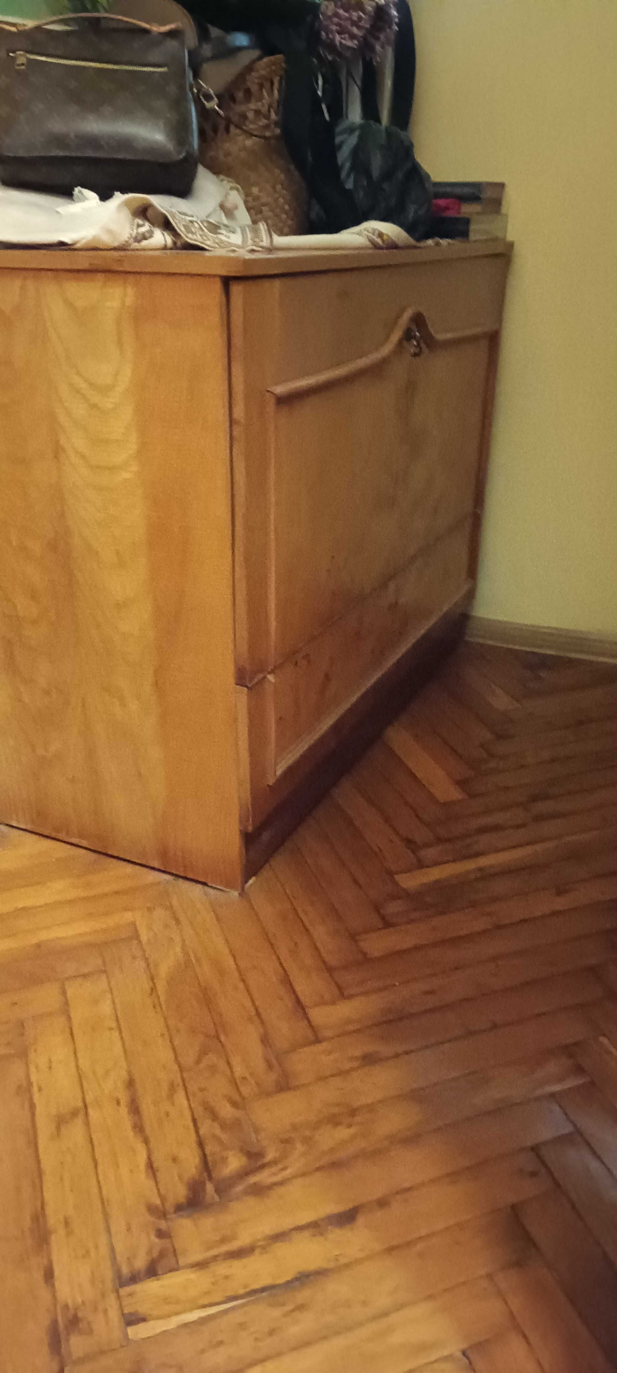 Продаж меблі для спальні