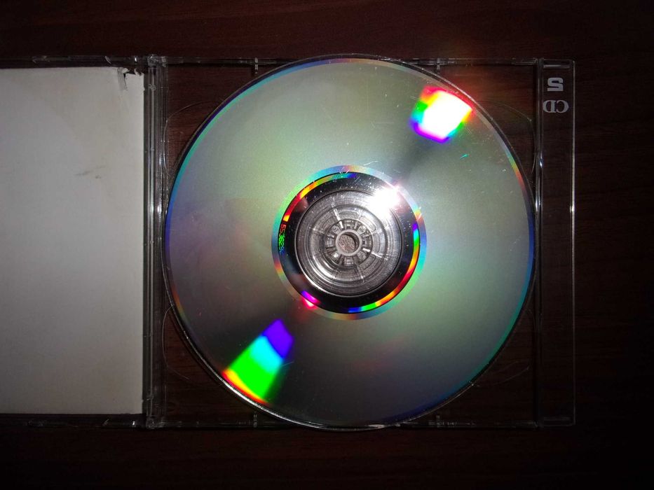 More Than Miles 4 - Dreamhouse 97 2CD