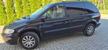 VW Golf 5 Plus 1900 TDI !!! VW Sharan 2 Lift+Hak+Sprawna Klima !!!