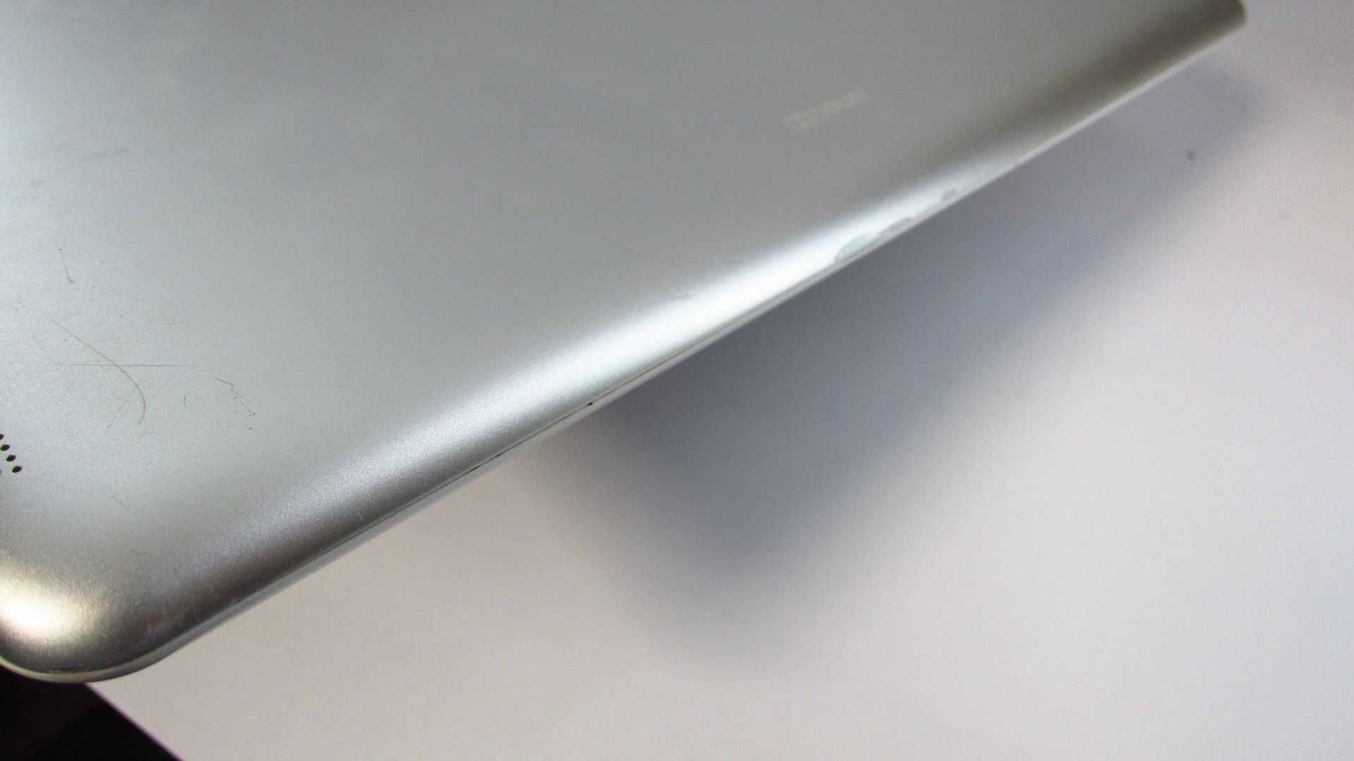 Планшет Acer Iconia Tab 10 A3-A20 16GB White