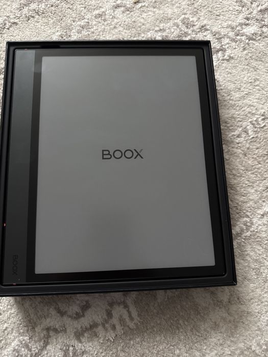 Електронна книга