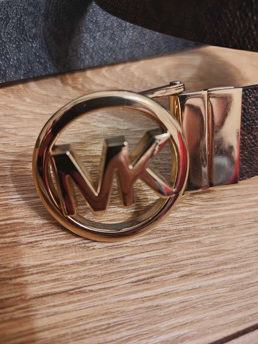 Pasek Michael Kors