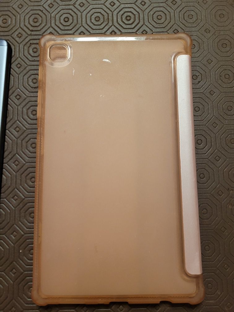 Samsung galaxy Tab A7 Lite 32gb