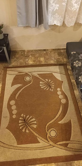 Dywan Alania TURECKI