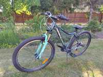 Rower venom 1.0 tabou junior mtb