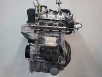 Motor VW Polo 1.0TSi de 2016 Ref. CHZ