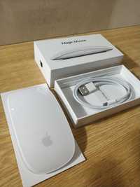 Apple Magic mouse 2