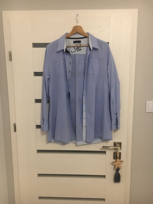 Koszula Reserved rozmiar 44