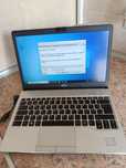 Sprzedam laptop Fujitsu