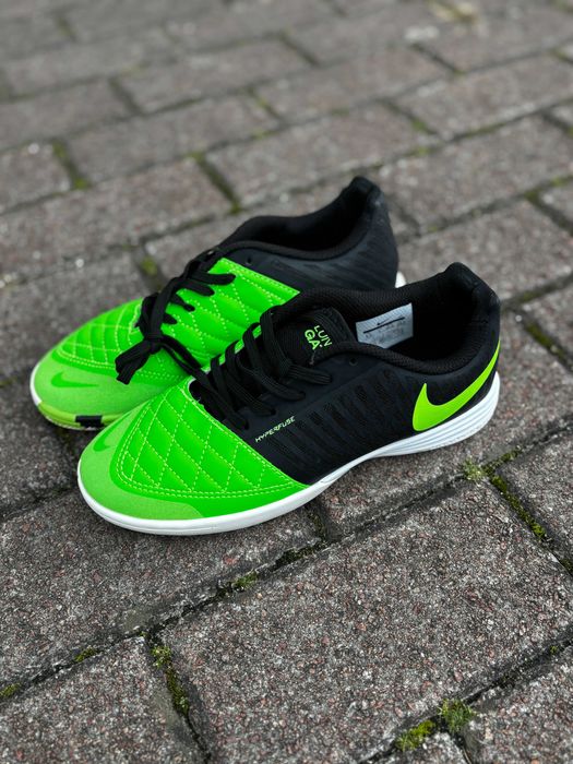 !SALE! Футзалки Nike Lunar Gato II 36 37 38 39 40 41 42 43 44 45 лунар