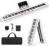 Keyboard Costway