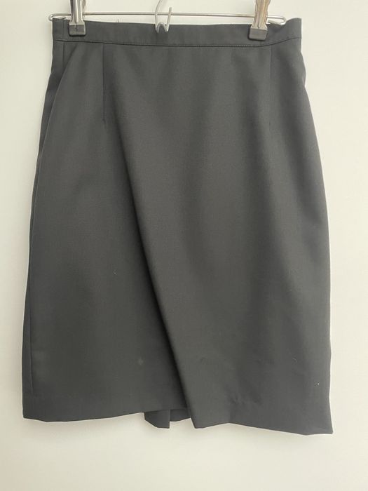 Traje académico Coimbra feminino