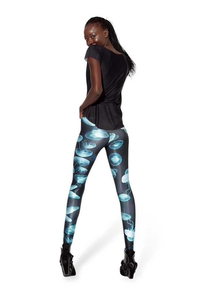 Лосіни - Леггінси Ellyfish Leggings