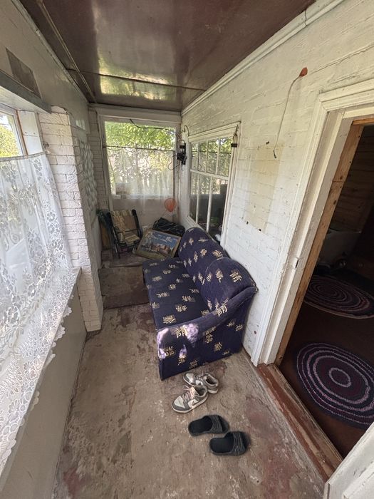 Продам дачу Кременчуг