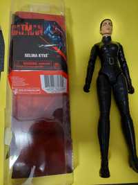 Figurka Batman Selina Kyle 30cm
