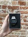 Годинник Casio Montana