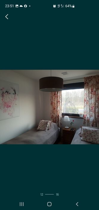 PROMOCJA. Zapraszamy na sylwestra!