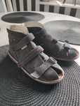 Buty profilaktyczne Danielki