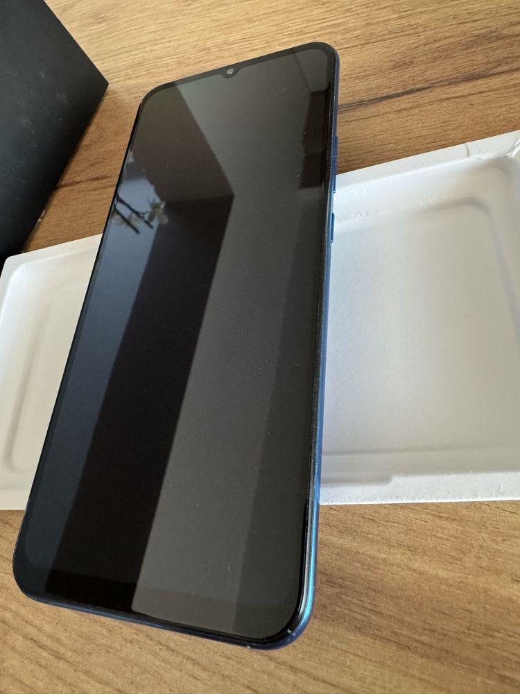 Xiaomi Mi 10 Lite 5G
