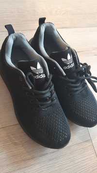 Buty sportowe adidas