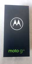 Motorola G13 pudełko