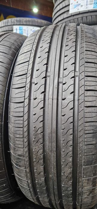 205/55R16 91V EVENT FUTURUM HP Nowe Oryginał Letnie 2 lata gwarancji