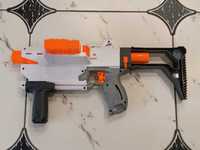 Нерф Модулус Медіатор Nerf Modulus Mediator