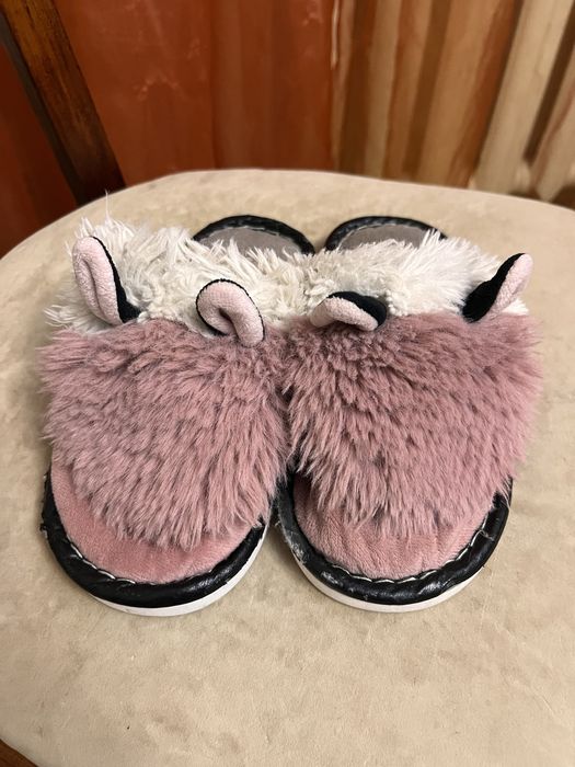 Кімнатні маленькі 33р