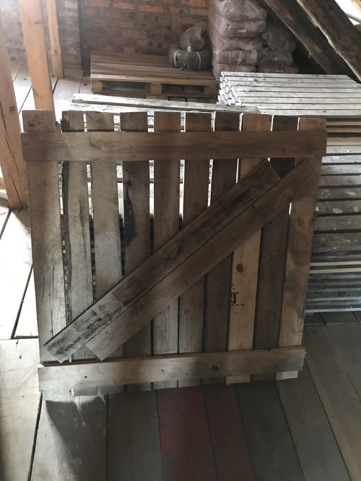 Оренда Риштування !!!