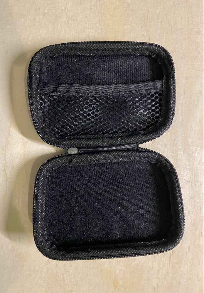 Etui - pokrowiec
